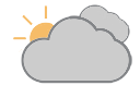 Conditions actuelles