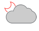 partly-cloudy-night.png
