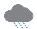 rain.png